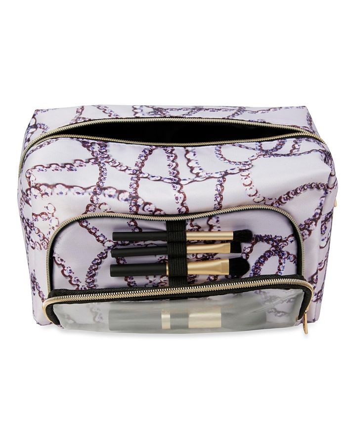 Adrienne vittadini deals handbags macy's