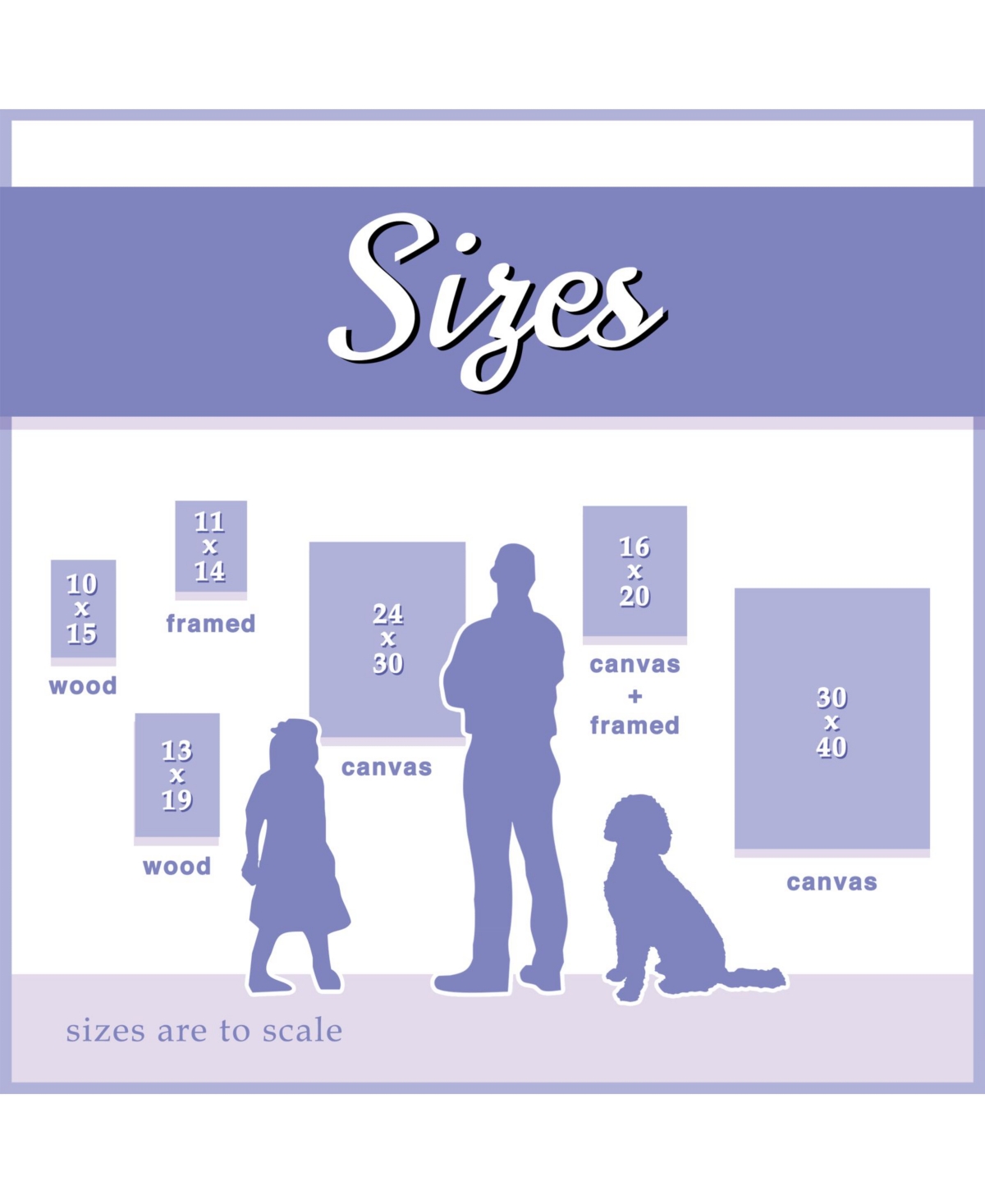 Stupell Industries The Kids Room by Stupell Little Man Cave Arrows Gray Framed Texturized Art, 11