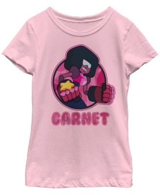 garnet t shirt