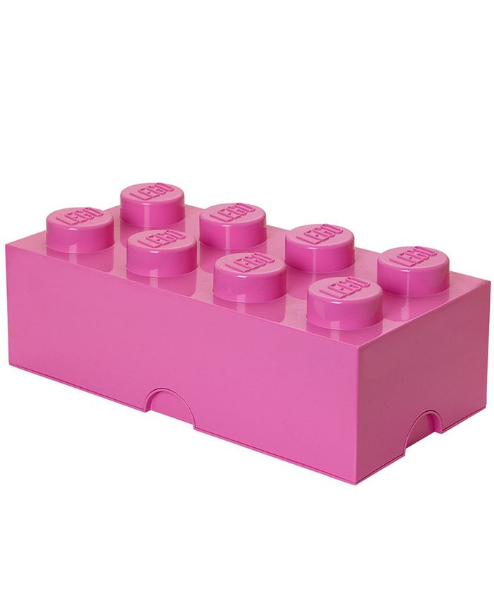 Room copenhagen lego storage brick 8 on sale
