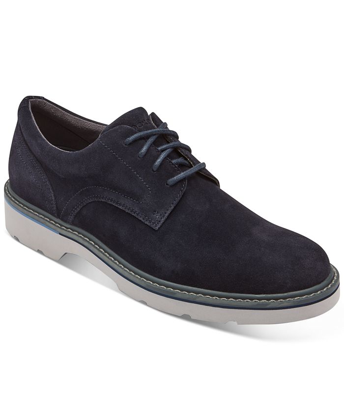 Rockport charlee shoes sale