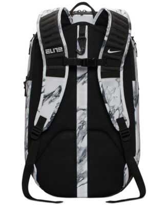 nike elite school backpack
