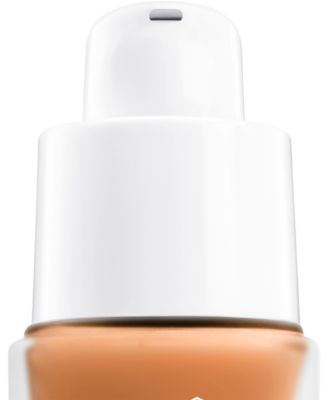 R&eacute;nergie Lift Anti-Wrinkle Lifting Foundation with SPF 27, 1 oz.