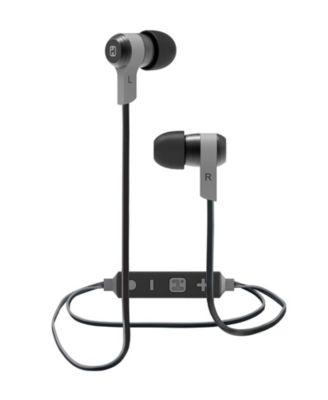 bose quietcomfort earbuds kaina