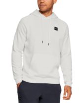Clearance Closeout Under Armour Macy S