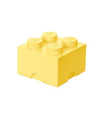 Room Copenhagen Lego Storage Brick 4