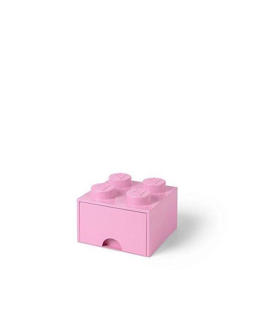 room copenhagen lego storage brick