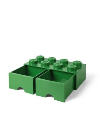 lego storage brick drawer 8