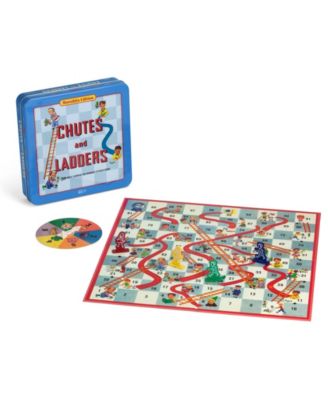 MasterPieces Puzzles