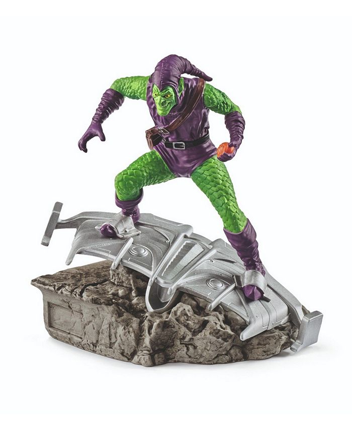Schleich avengers sales