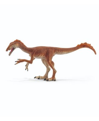 Schleich
