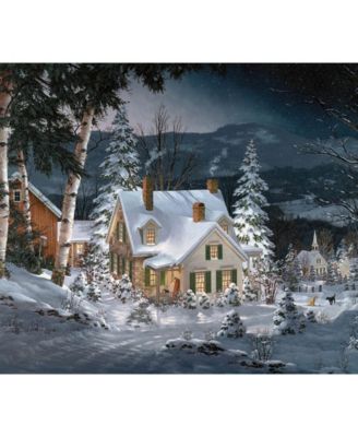 MasterPieces Puzzles