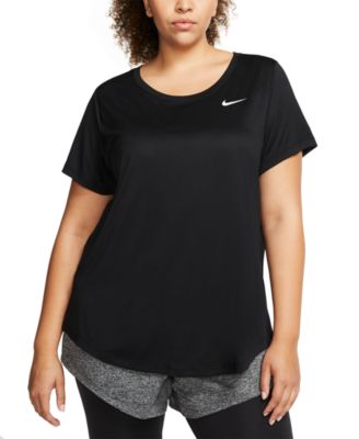 macy's nike plus