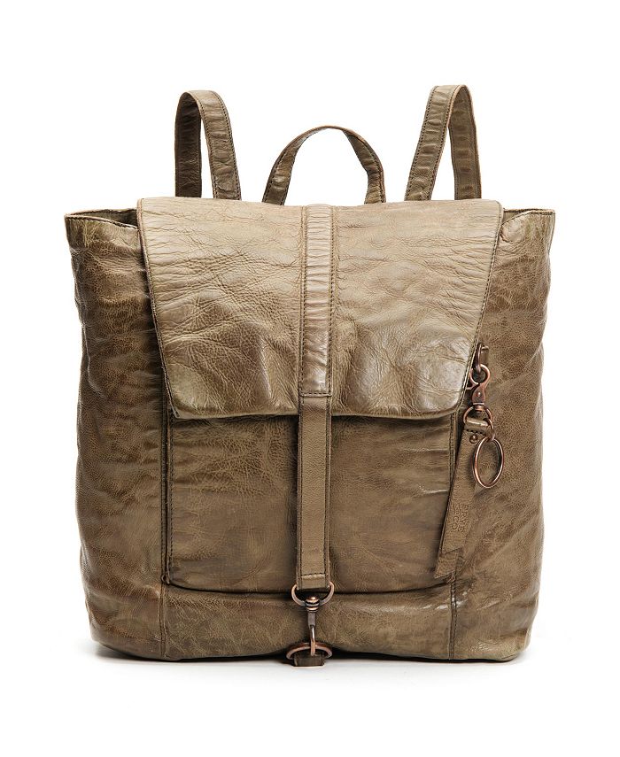 Frye sales rubie tote