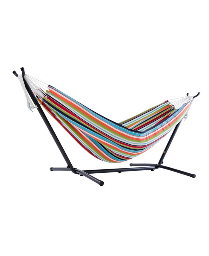 Furniture - Vivere Combo Hammock
