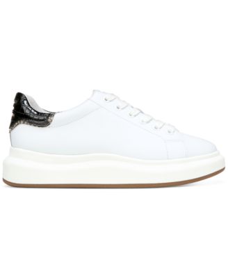 sam edelman tilma sneaker