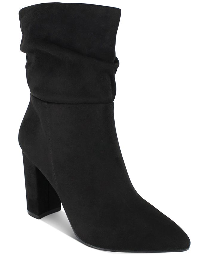 Zigi soho boots macys store