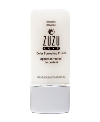 Zuzu Luxe