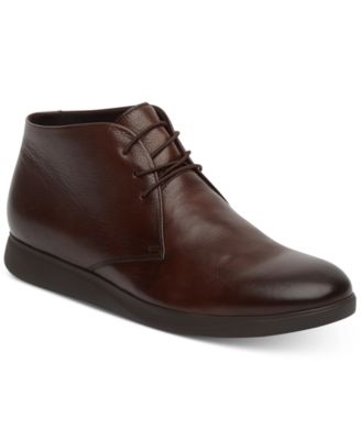 kenneth cole boots macy's