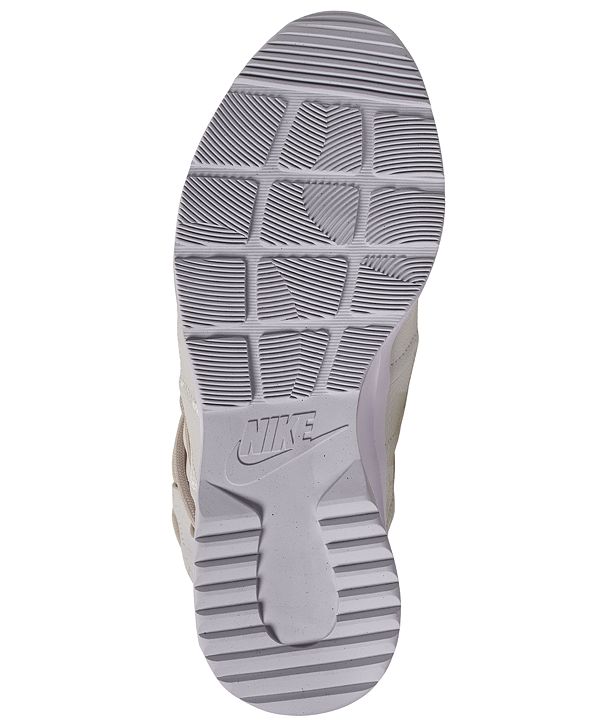 nike tanjun high rise sneaker boot