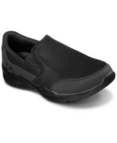 Skechers Mens Shoes Macys