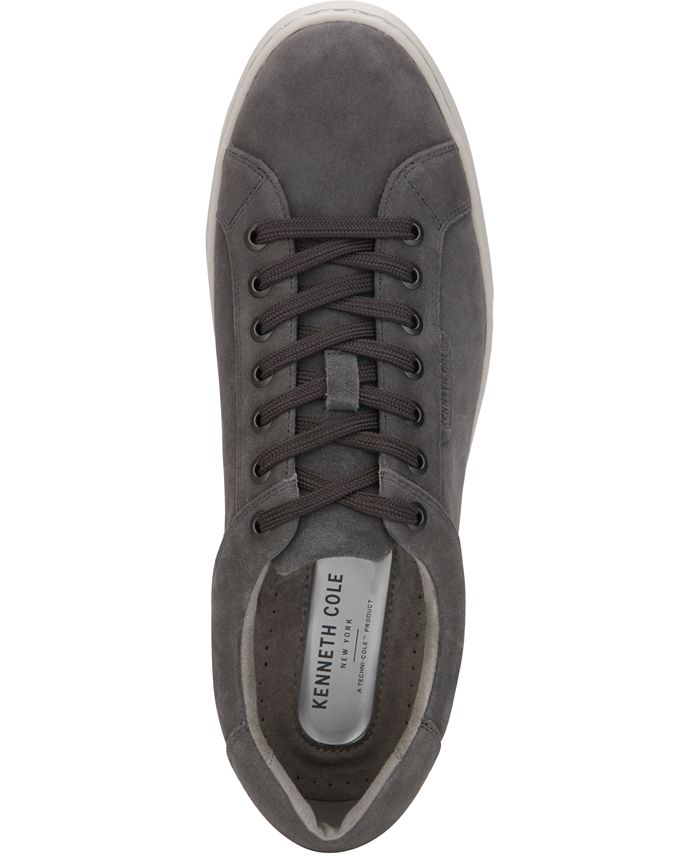 kenneth cole new york men's liam sneaker