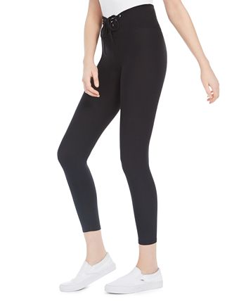 Derek heart deals leggings