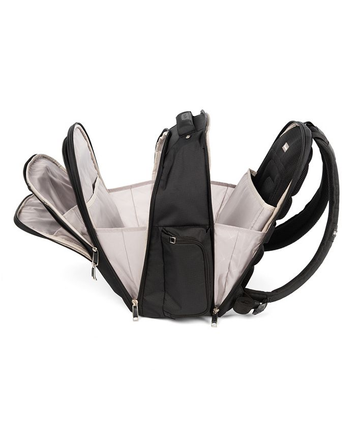 Travelpro Walkabout 5 Laptop Backpack with USB Port, Created for Macy's