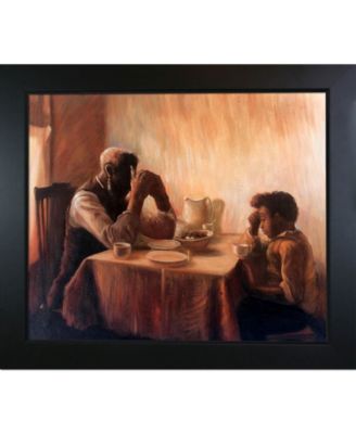 La Pastiche