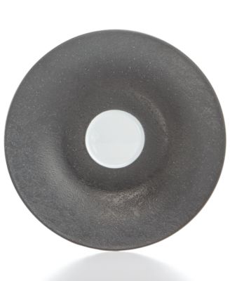 Michael Aram Dinnerware, Cast Iron Saucer