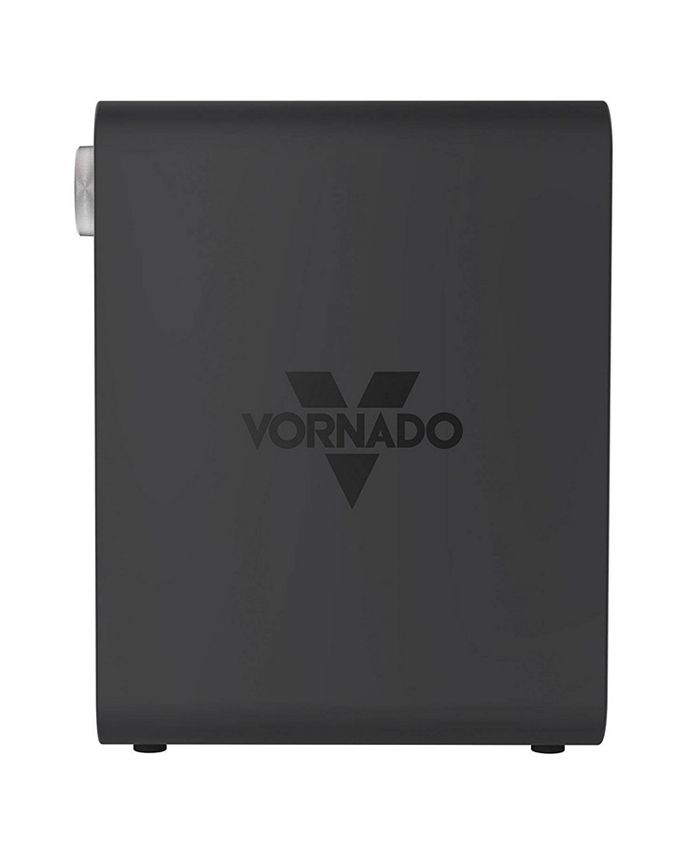 Vornado VMH300 Whole Room Metal Heater Macy