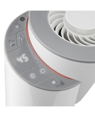Vornado Element A2 Steam Humidifier