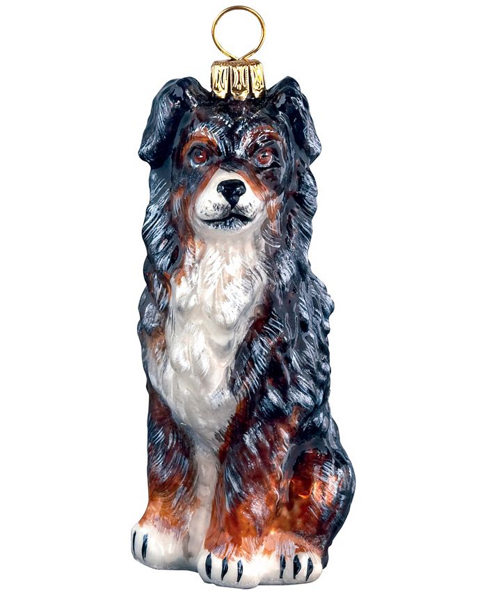 Australian shepherd clearance pajama pants