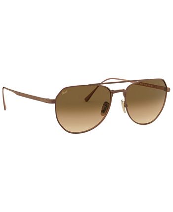 Persol - Unisex Sunglasses