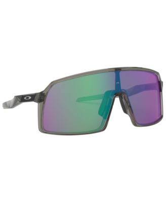 Men's Sutro Collection Sunglasses, OO9406