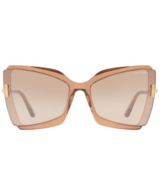Women's Sunglasses, TR001104