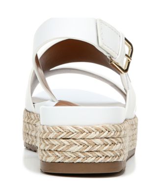 naturalizer jasmin wedge