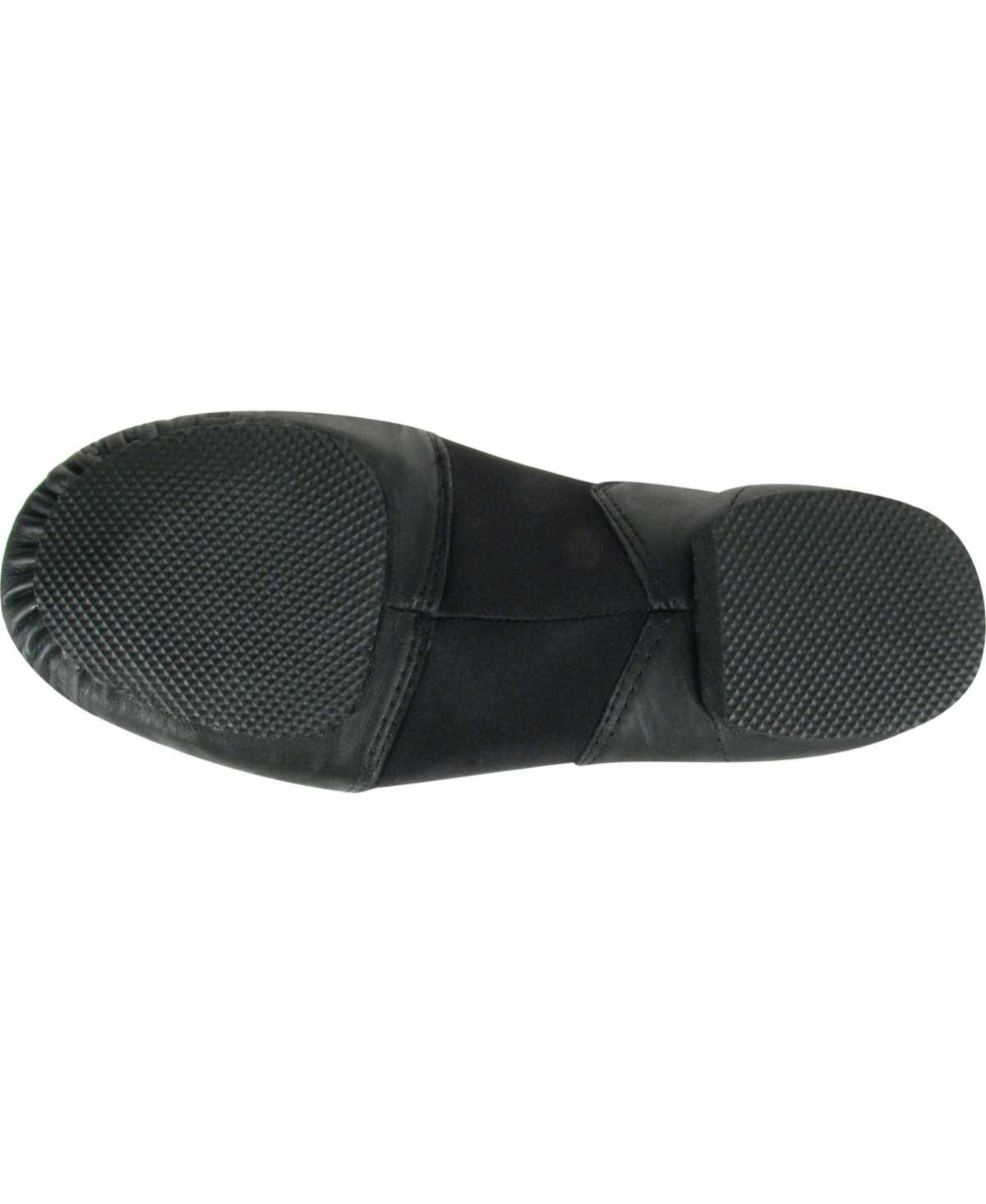 Dance Class Little Kids Jazz Boot