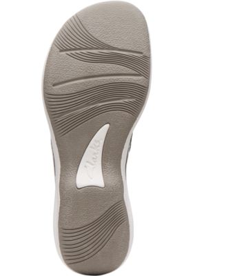 Women's Cloudsteppers Brinkley Jazz Sandals