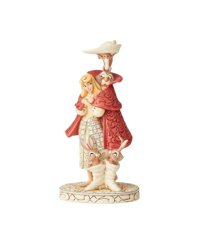 enesco aurora