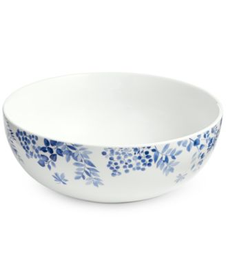 Johnson Bros Dinnerware Devon S Cottage 20 Piece Set Service