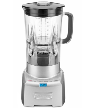 UPC 086279024626 product image for Cuisinart Cbt-1000 PowerEdge 1.3 Hp Blender | upcitemdb.com