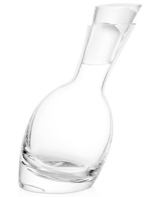 Fiskars - "Tilt" Decanter