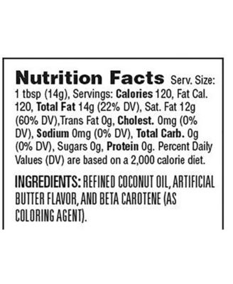 Stainless Steel Whirley-Pop Popcorn Popper Gift Set