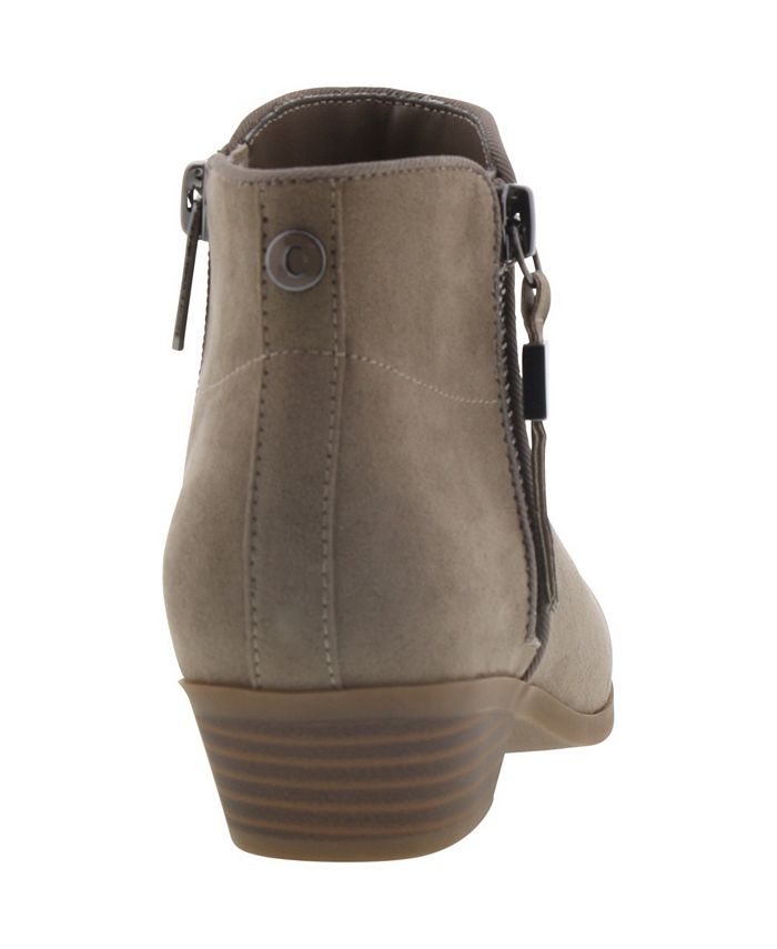 Sam Edelman Little & Big Paula Hunter Boots Macy's