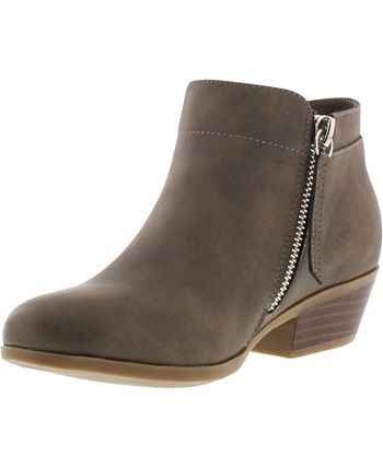 Sam edelman petty boots macys hot sale