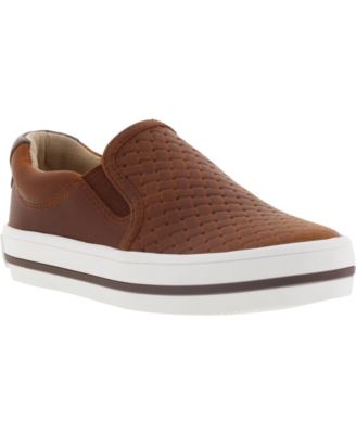 Kenneth Cole - Louie Guff-T