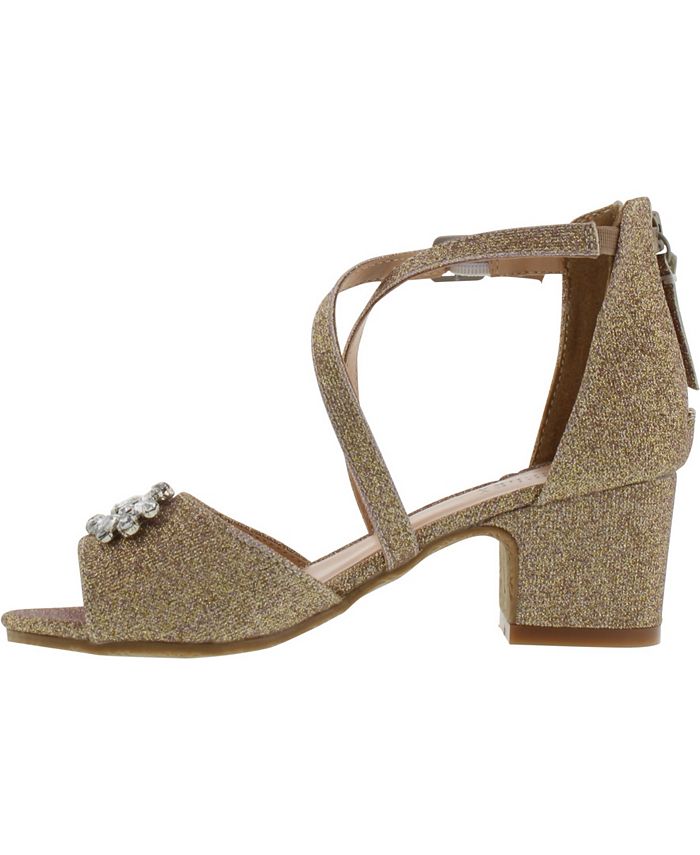 badgley mischka pernia