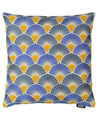 Mod Lifestyles - 10471052