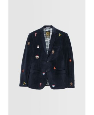 OppoSuits